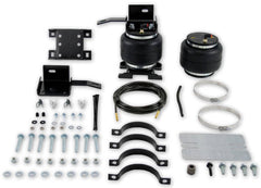 Air Lift Load Lifter 5000 Rear Air Bags | 96-26 Express/Savana