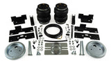 AIR LIFT LOAD LIFTER 5000 AIR SPRING KIT | 15-26 TRANSIT