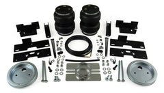 Air Lift Load Lifter 5000 Air Spring Kit | 15-26 Transit