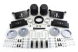 AIR LIFT AIR HELPER SPRINGS ; 99-04 SUPER DUTY/ DODGE RAM 94-01 1500/94-02 2500/3500/ 73-87 SILVERADO/SIERRA/ 80-96 F-SE