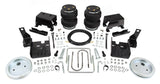 AIR LIFT AIR HELPER SPRINGS ; 16-24 TITAN XD (ARL-57229)