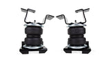 AIR LIFT LOADLIFTER 5000 REAR AIR HELPER SPRINGS ; 19-26 RAM 3500 2WD/4WD (EXCLUDING CAB AND CHASSIS)