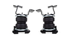 Air Lift Loadlifter 5000 Rear Air Helper Springs - 19-26 Ram 3500 2WD/4WD (EXCLUDING CAB AND CHASSIS)