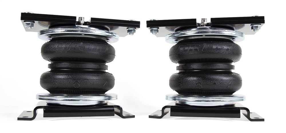 Air Lift Air Helper Springs - 19-23 Ranger (ARL-57234)