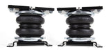 Air Lift LoadLifter 5000 Air Spring Kit for 2019 Ford Ranger 2WD/4WD (57234)