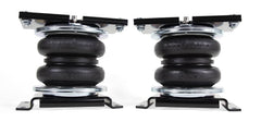 Air Lift Air Helper Springs - 19-23 Ranger (ARL-57234)