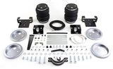 AIR LIFT AIR HELPER SPRINGS ; 01-10 SILVERADO/SIERRA HD (ARL-57275)