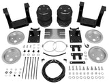 AIR LIFT AIR HELPER SPRINGS ; 01-10 SILVERADO/SIERRA HD CAB & CHASSIS (ARL-57286)