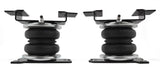 AIR LIFT LOAD LIFTER 5000 AIR SPRING KIT (WORKS WITH MULTI & MONO LEAFS) | 19-26 SILVERADO/SIERRA 1500 (EXCLUDING AT4/AT