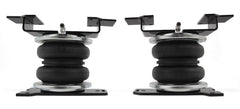 Air Lift Load Lifter 5000 Air Spring Kit (WORKS WITH MULTI & MONO LEAFS) | 19-26 Silverado/Sierra 1500 (EXCLUDING AT4/AT4X/TRAIL BOSS/ZR2)