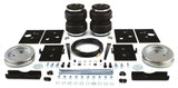 AIR LIFT REAR AIR HELPER SPRINGS ; 14-26 RAM 2500 (ARL-57289)