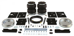 Air Lift Rear Air Helper Springs - 14-26 Ram 2500 (ARL-57289)