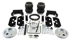 Air Lift Air Helper Springs - Dodge Ram 03-13 2500 /03-18 3500 4WD