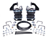 Air Lift LoadLifter 5000 Air Spring Kit 05-23 Toyota Tacoma 2/4WD (57300)