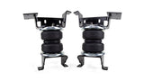 AIR LIFT AIR HELPER SPRINGS ; 20-26 SILVERADO/SIERRA HD (EXCLUDING CAB AND CHASSIS AND AT4X/ZR2) (ARL-57341)