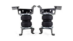 Air Lift Air Helper Springs - 20-26 Silverado/Sierra HD (EXCLUDING CAB AND CHASSIS AND AT4X/ZR2) (ARL-57341)