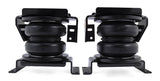 AIR LIFT AIR HELPER SPRINGS ; 99-26 F-450/F-550 SUPER DUTY CAB AND CHASSIS
