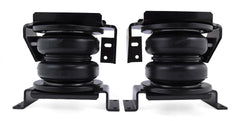 Air Lift Air Helper Springs - 99-26 F-450/F-550 Super Duty Cab and Chassis