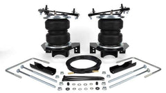 Air Lift Air Spring Kit - 20-22 Super Duty 4WD with Single Rear Wheels