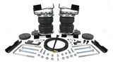 AIR LIFT LOAD LIFTER 5000 AIR SPRING KIT | 21-25 F-150 (EXCLUDING RAPTOR & POWER BOOST)