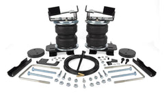 Air Lift Load Lifter 5000 Air Spring Kit | 21-25 F-150 (EXCLUDING RAPTOR & POWER BOOST)