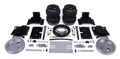 Air Lift Air Helper Springs - 09-18 Ram 1500/ 19-24 1500 (ARL-57365)
