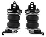 AIR LIFT AIR HELPER SPRINGS ; 19-26 RAM 1500 (EXCLUDING REBEL/RHO/TRX)