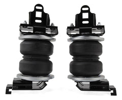 Air Lift Air Helper Springs - 19-26 Ram 1500 (EXCLUDING REBEL/RHO/TRX)