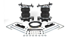 Air Lift Loadlifter 5000 Air Helper Springs - 20-26 Super Duty 4WD