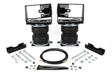 Air Lift LoadLifter 5000 Rear Air Spring Kit for 2022 Toyota Tundra (57383)