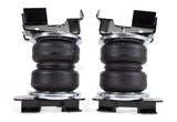 AIR LIFT AIR HELPER SPRINGS ; 15-20 F150 4WD (ARL-57385)