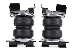 Air Lift Air Helper Springs - 15-20 F150 4WD (ARL-57385)