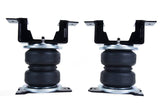 AIR LIFT LOAD LIFTER 5000 AIR SPRING KIT | 19-26 SILVERADO 1500 TRAIL BOSS/ZR2/ 19-26 SIERRA 1500 AT4/AT4X