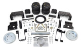 AIR LIFT AIR HELPER SPRINGS ; 11-16 SUPER DUTY 4WD WITH IN BED HITCH (ARL-57396)