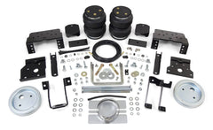 Air Lift Air Helper Springs - 11-16 Super Duty 4WD with in (ARL-57396)