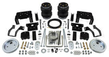 AIR LIFT AIR HELPER SPRINGS ; 05-10 SUPER DUTY 4WD