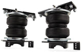 Air Lift LoadLifter 5000 Air Spring Kit 17 Ford Super Duty Pick Up (57399)