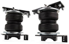Air Lift Air Spring Kit - 17-19 F-250/F350 Super Duty/ 17-24 F-450 Super Duty 4WD (EXCLUDING CAB & CHASSIS)