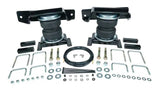 AIR LIFT AIR HELPER SPRINGS ; 17-22 SUPER DUTY 4WD WITH SINGLE REAR WHEELS (EXCLUDING CAB AND CHASSIS)