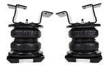 AIR LIFT LOADLIFTER 7500 XL REAR AIR HELPER SPRINGS ; 19-26 RAM 3500 2WD/4WD (EXCLUDING CAB AND CHASSIS)