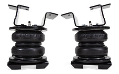 Air Lift Loadlifter 7500 XL Rear Air Helper Springs - 19-26 Ram 3500 2WD/4WD (EXCLUDING CAB AND CHASSIS)