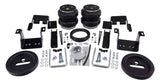 AIR LIFT AIR HELPER SPRINGS ; 11-19 SILVERADO/SIERRA HD 4WD ; LOADLIFTER 7500 XL