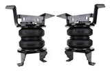 AIR LIFT LOADLIFTER 7500 XL AIR HELPER SPRINGS ; 20-26 SILVERADO/SIERRA HD (EXCLUDING CAB AND CHASSIS AND AT4X/ZR2)
