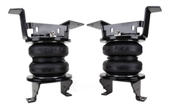 Air Lift Loadlifter 7500 XL Air Helper Springs - 20-26 AT4X/ZR2)