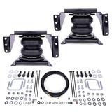 AIR LIFT LOADLIFTER 7500 XL ULTIMATE AIR HELPER SPRINGS ; 16-26 SILVERADO/SIERRA 3500 HD CAB & CHASSIS