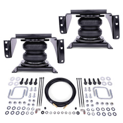 Air Lift Loadlifter 7500 XL Ultimate Air Helper Springs - 16-26 3500