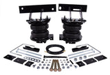 AIR LIFT LOADLIFTER 7500 XL AIR HELPER SPRINGS ; 20-22 F-350 SUPER DUTY DUALLY