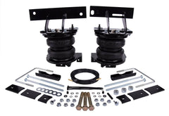 Air Lift Loadlifter 7500 XL Air Helper Springs - 20-22 F-350 Super
