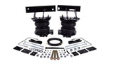 AIR LIFT LOADLIFTER 7500 XL AIR SPRING KIT ; 20-22 SUPER DUTY 4WD WITH SINGLE REAR WHEELS (EXCLUDING CAB AND CHASSIS)