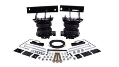 Air Lift Loadlifter 7500 XL Air Spring Kit - 20-22 Super Duty 4WD with Single Rear Wheels (EXCLUDING CAB AND CHASSIS)